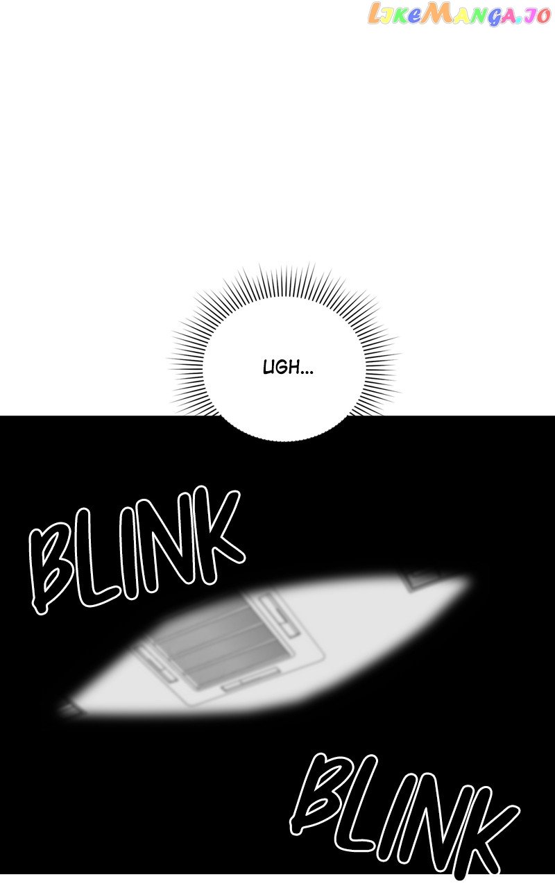 Really Truly Getting a Divorce Chapter 40 page 71