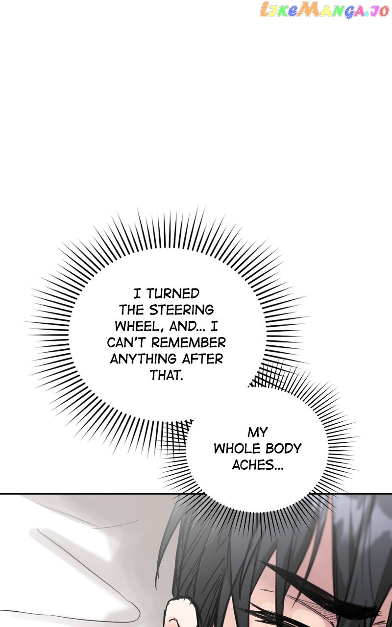 Really Truly Getting a Divorce Chapter 40 page 72