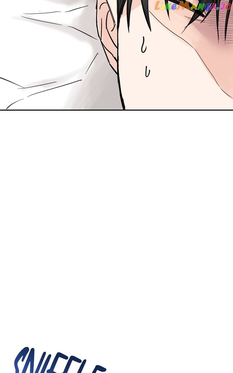 Really Truly Getting a Divorce Chapter 40 page 73