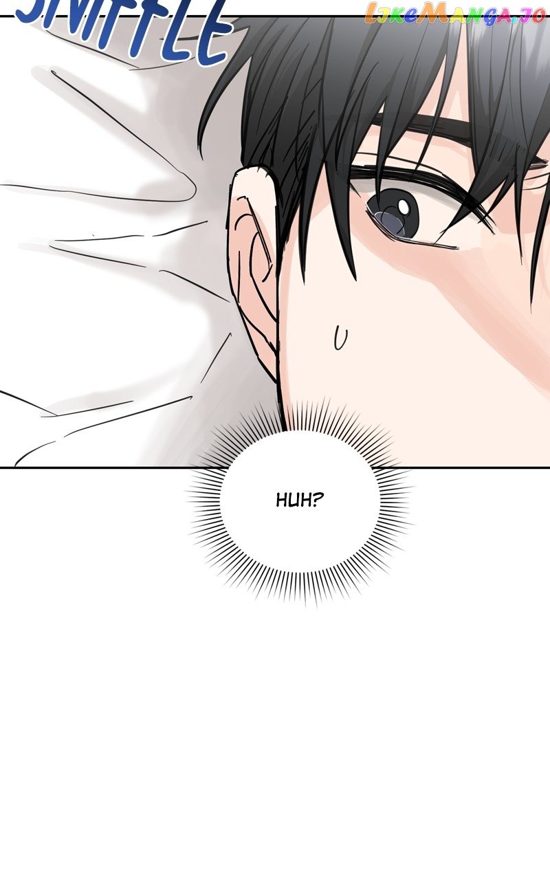 Really Truly Getting a Divorce Chapter 40 page 74