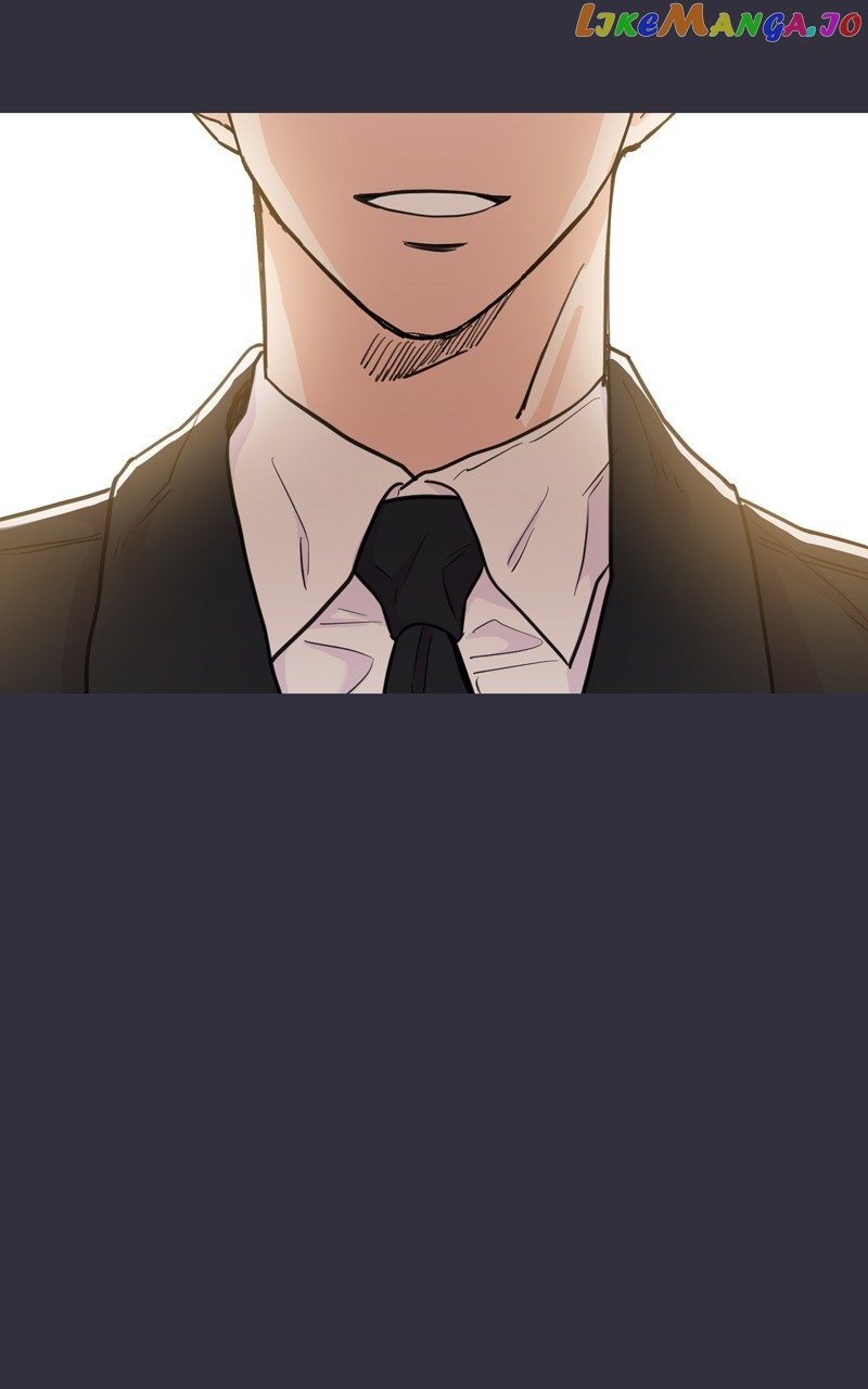Really Truly Getting a Divorce Chapter 40 page 7