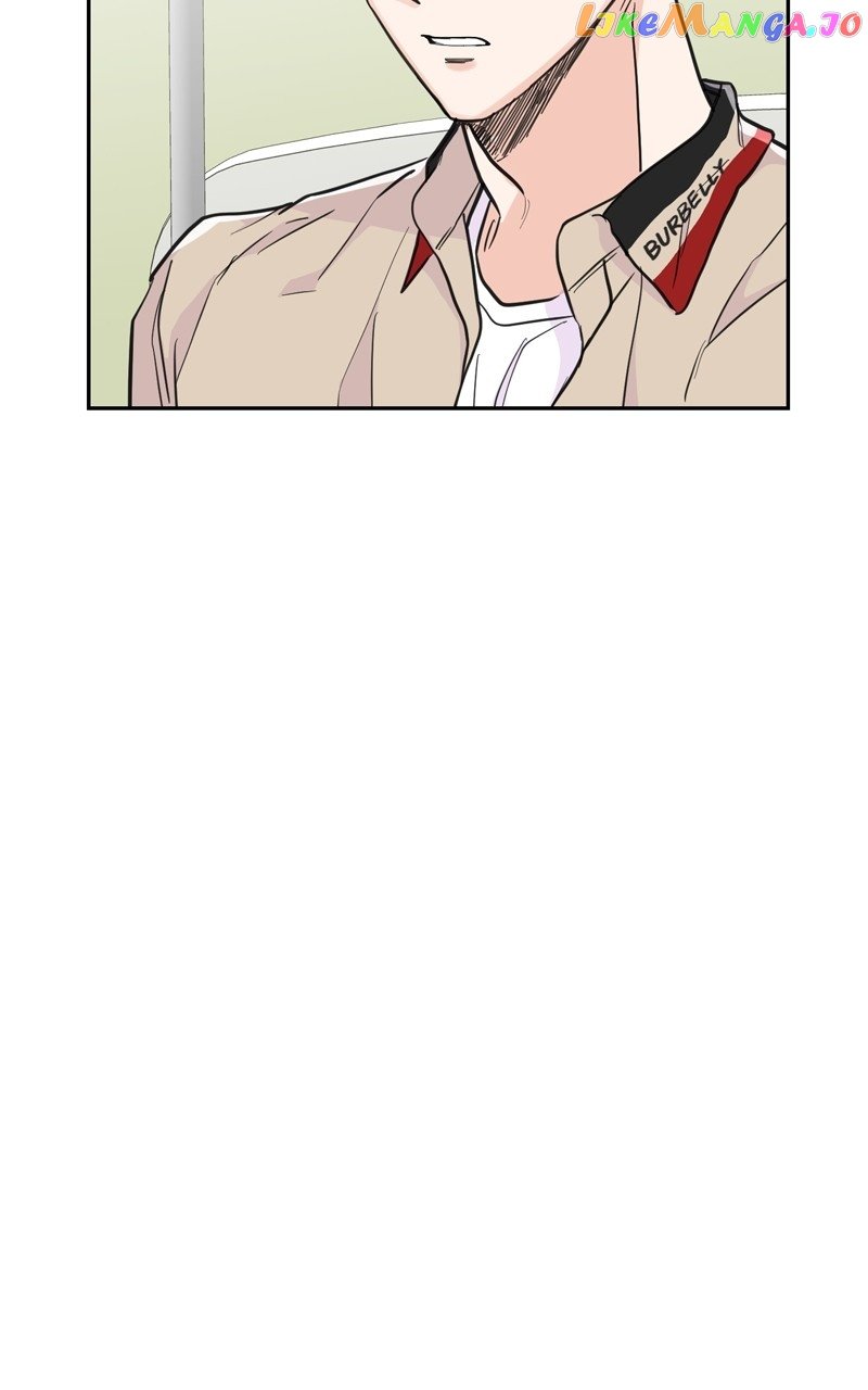 Really Truly Getting a Divorce Chapter 40 page 85