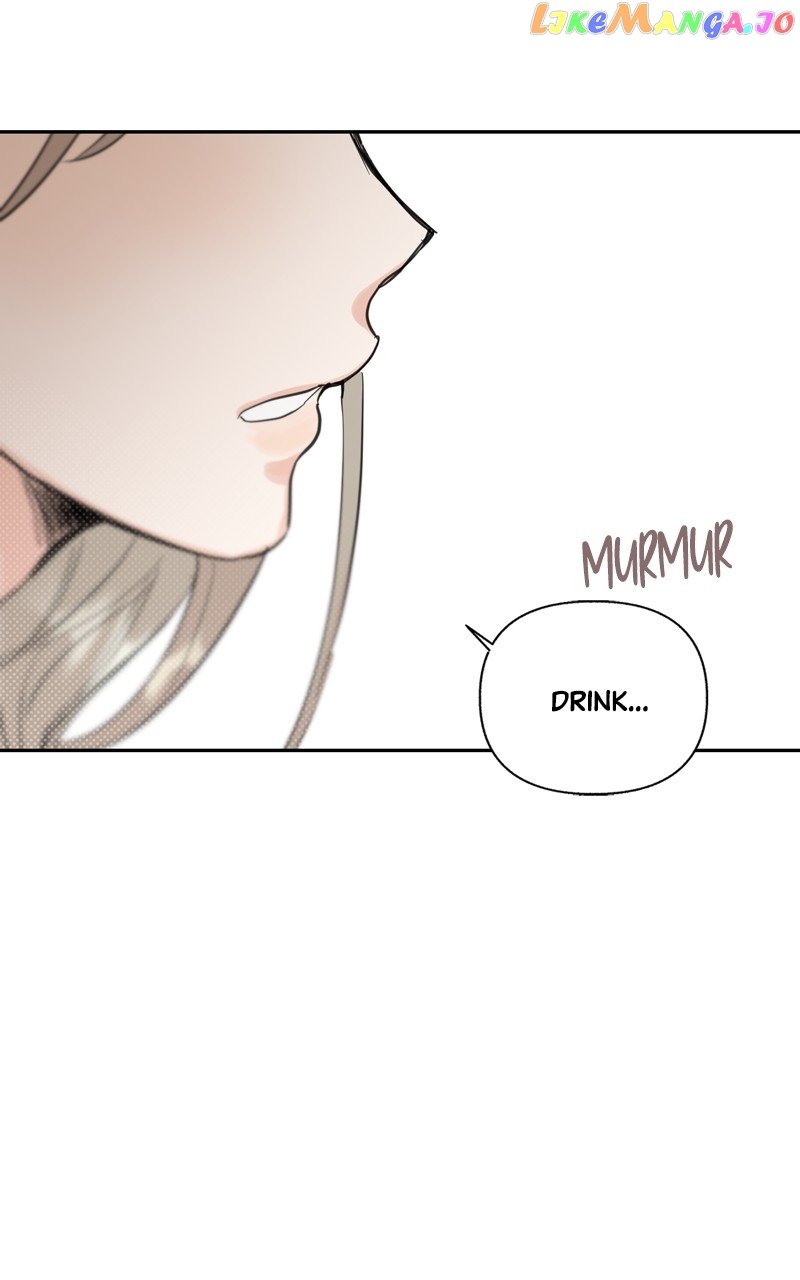 Really Truly Getting a Divorce Chapter 40 page 86