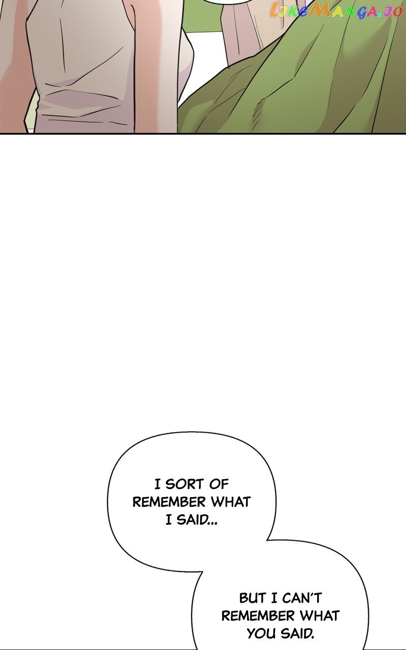 Really Truly Getting a Divorce Chapter 40 page 88