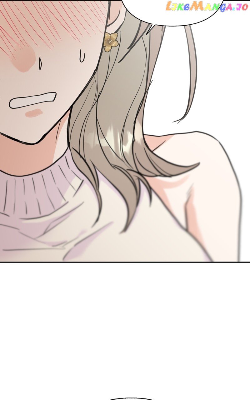 Really Truly Getting a Divorce Chapter 40 page 89