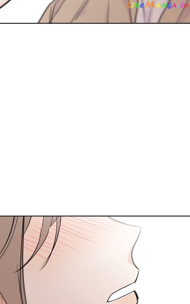 Really Truly Getting a Divorce Chapter 40 page 91