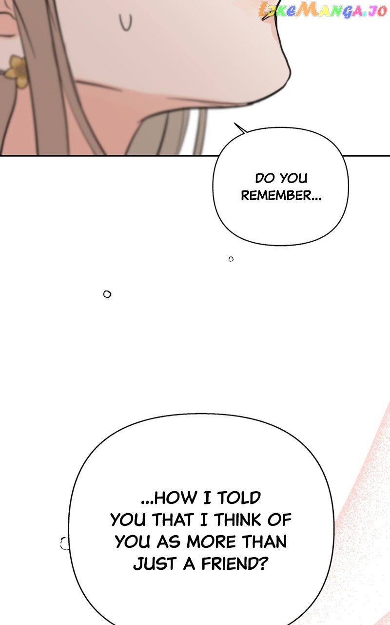Really Truly Getting a Divorce Chapter 40 page 92