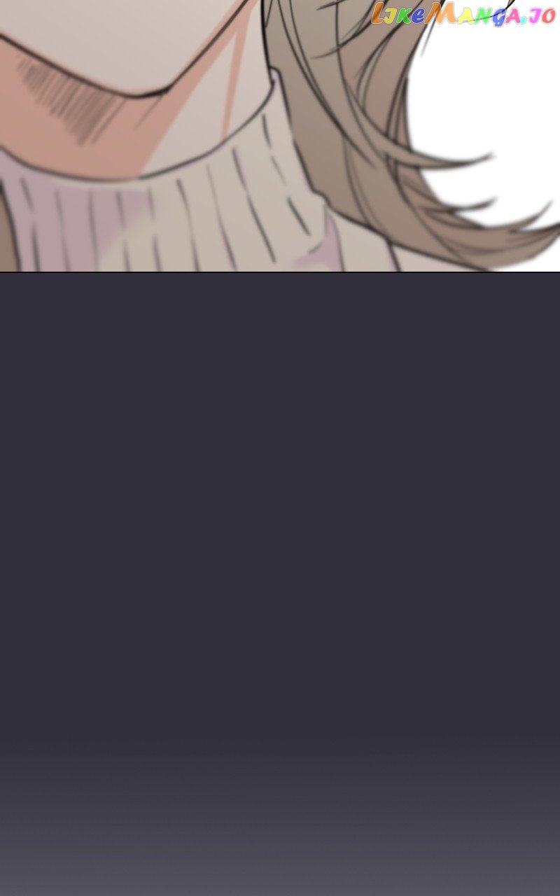 Really Truly Getting a Divorce Chapter 41 page 9