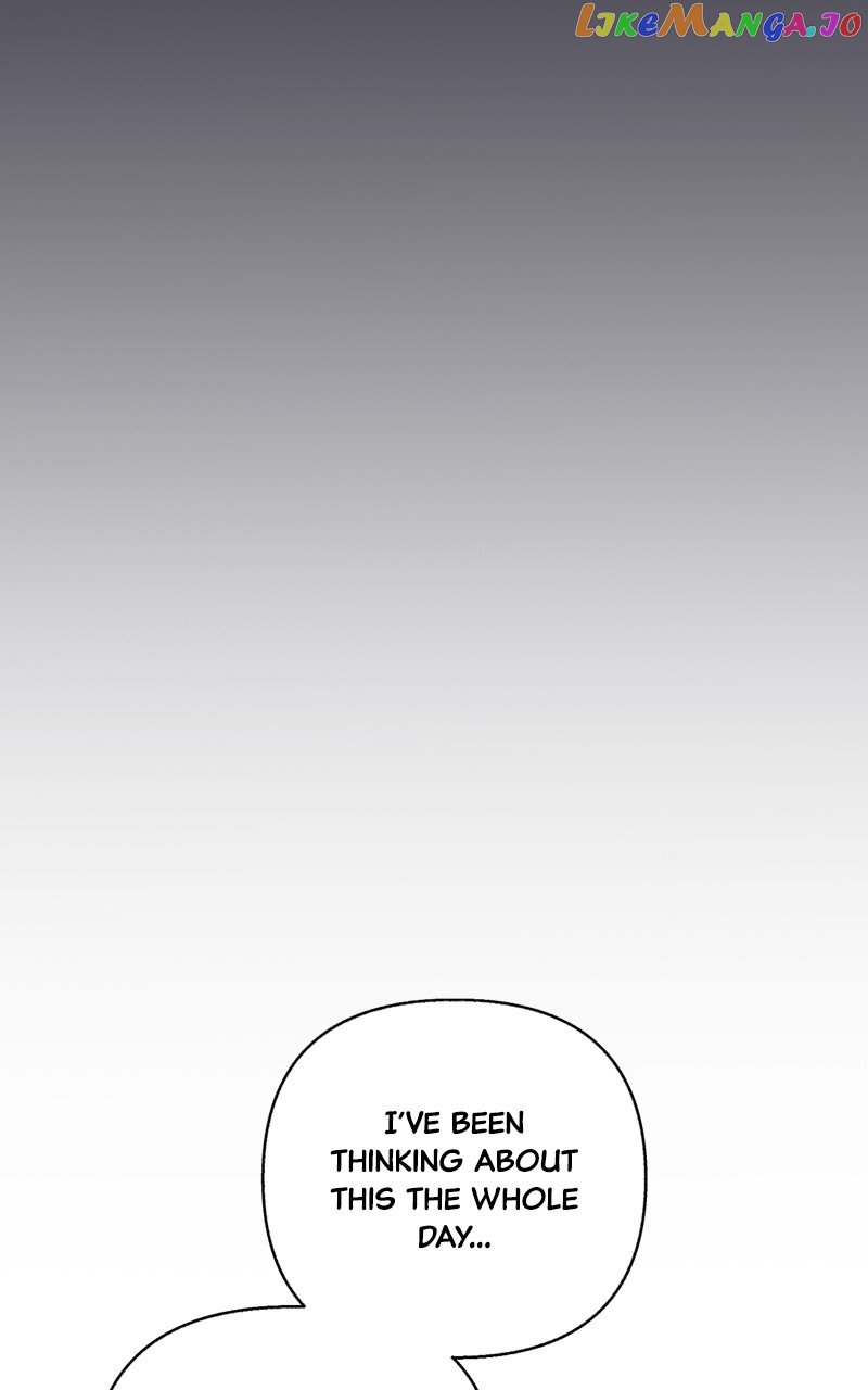 Really Truly Getting a Divorce Chapter 41 page 10