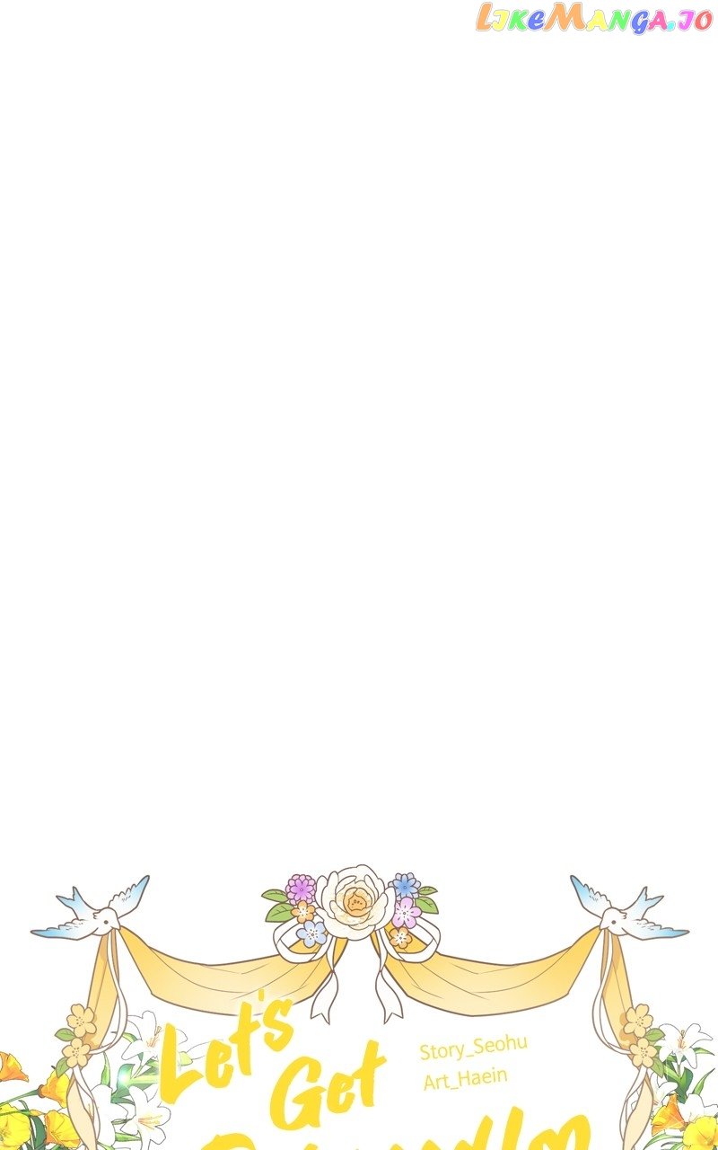 Really Truly Getting a Divorce Chapter 41 page 15