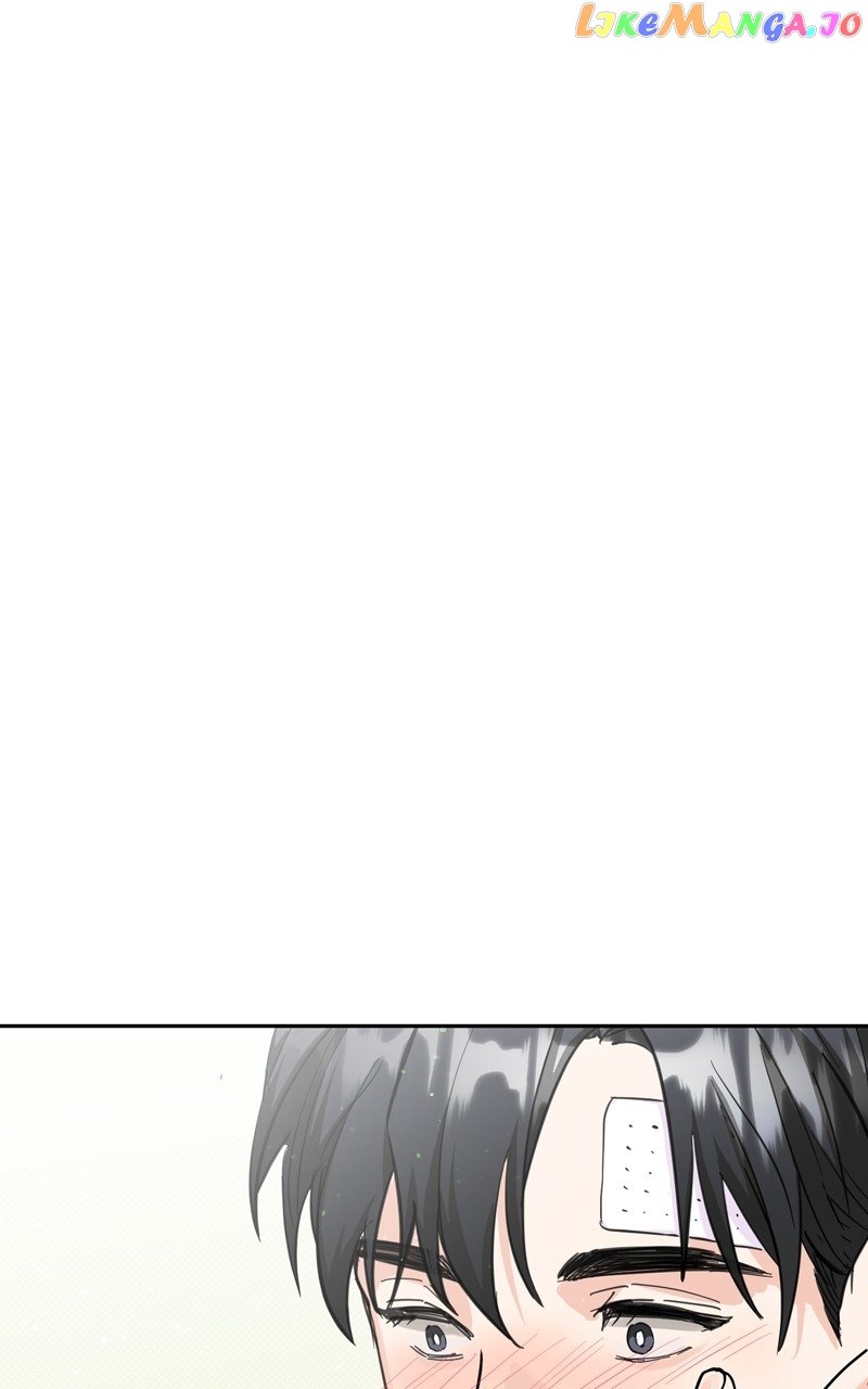 Really Truly Getting a Divorce Chapter 41 page 17