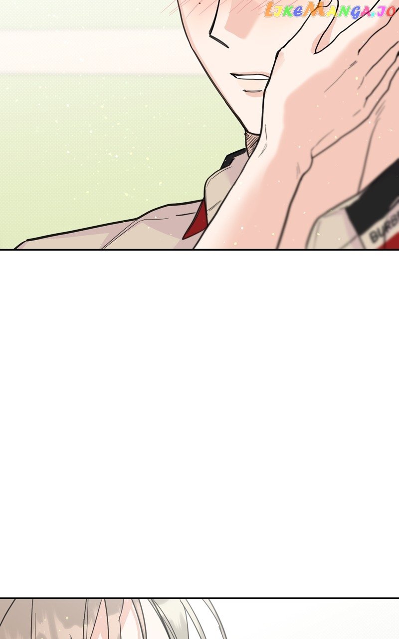 Really Truly Getting a Divorce Chapter 41 page 18