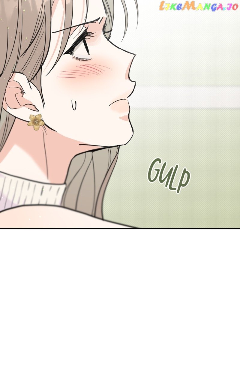 Really Truly Getting a Divorce Chapter 41 page 19
