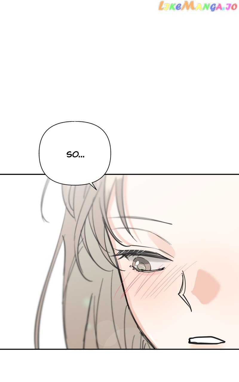 Really Truly Getting a Divorce Chapter 41 page 23