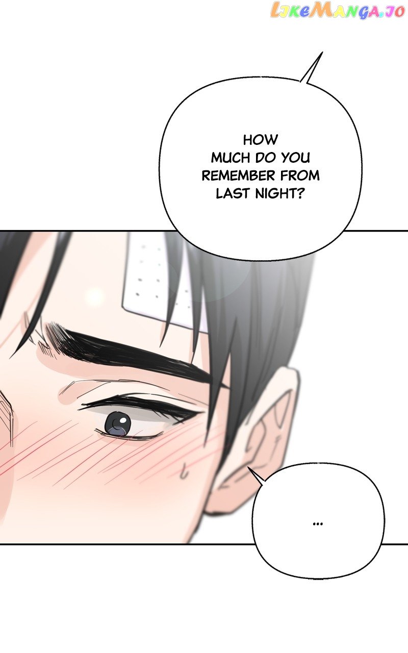 Really Truly Getting a Divorce Chapter 41 page 24