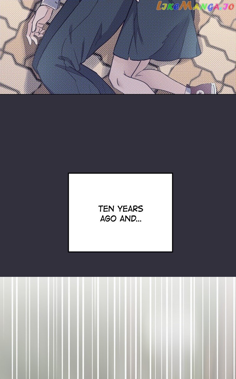 Really Truly Getting a Divorce Chapter 41 page 2