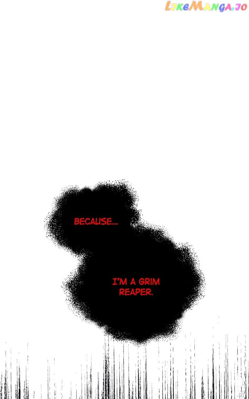 Really Truly Getting a Divorce Chapter 41 page 32