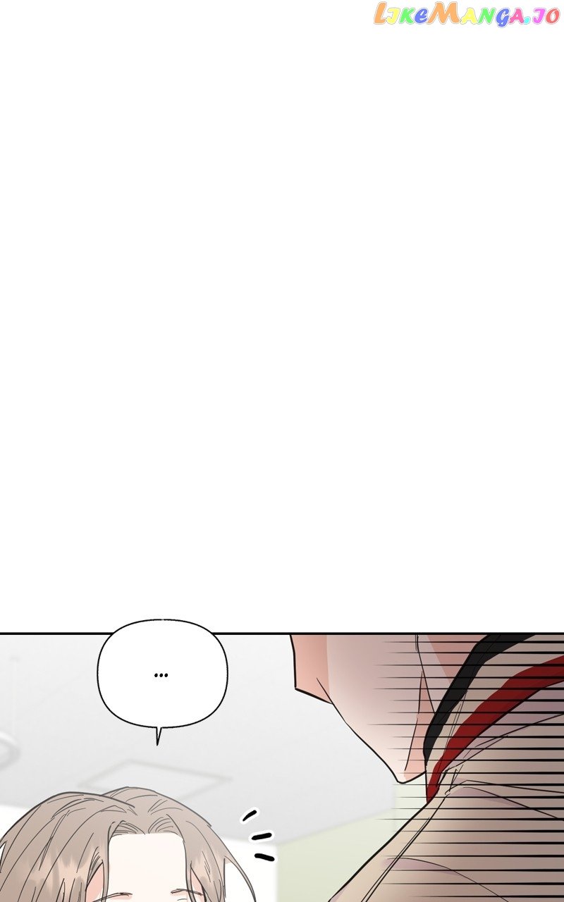 Really Truly Getting a Divorce Chapter 41 page 34