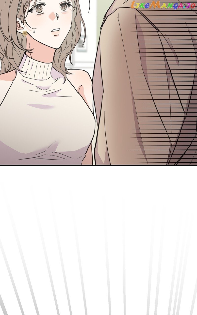 Really Truly Getting a Divorce Chapter 41 page 35