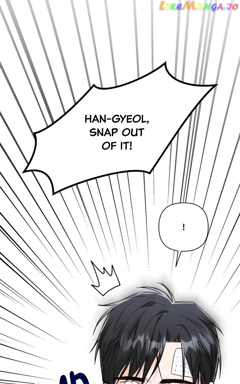 Really Truly Getting a Divorce Chapter 41 page 36