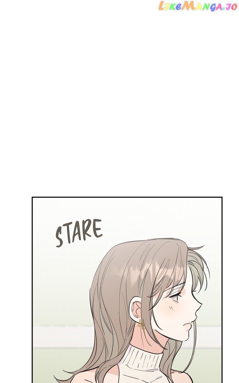 Really Truly Getting a Divorce Chapter 41 page 38