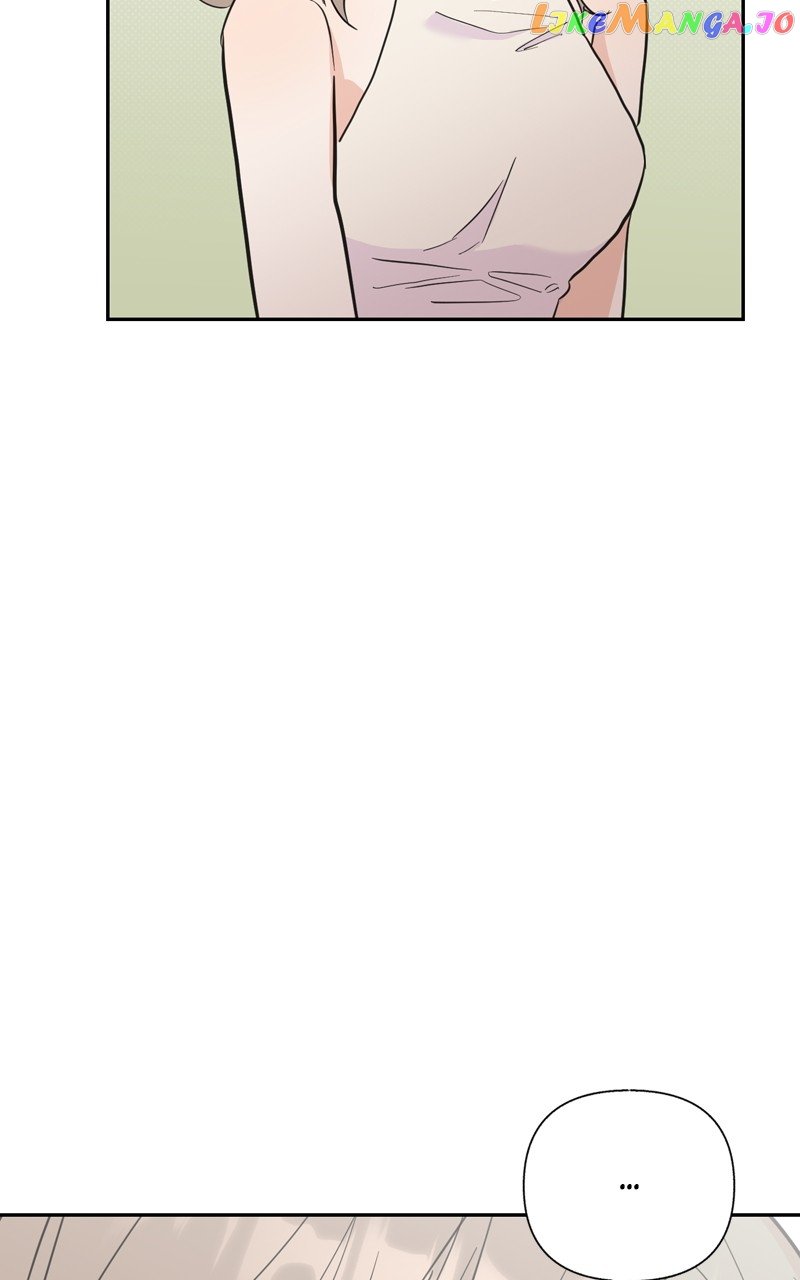 Really Truly Getting a Divorce Chapter 41 page 39