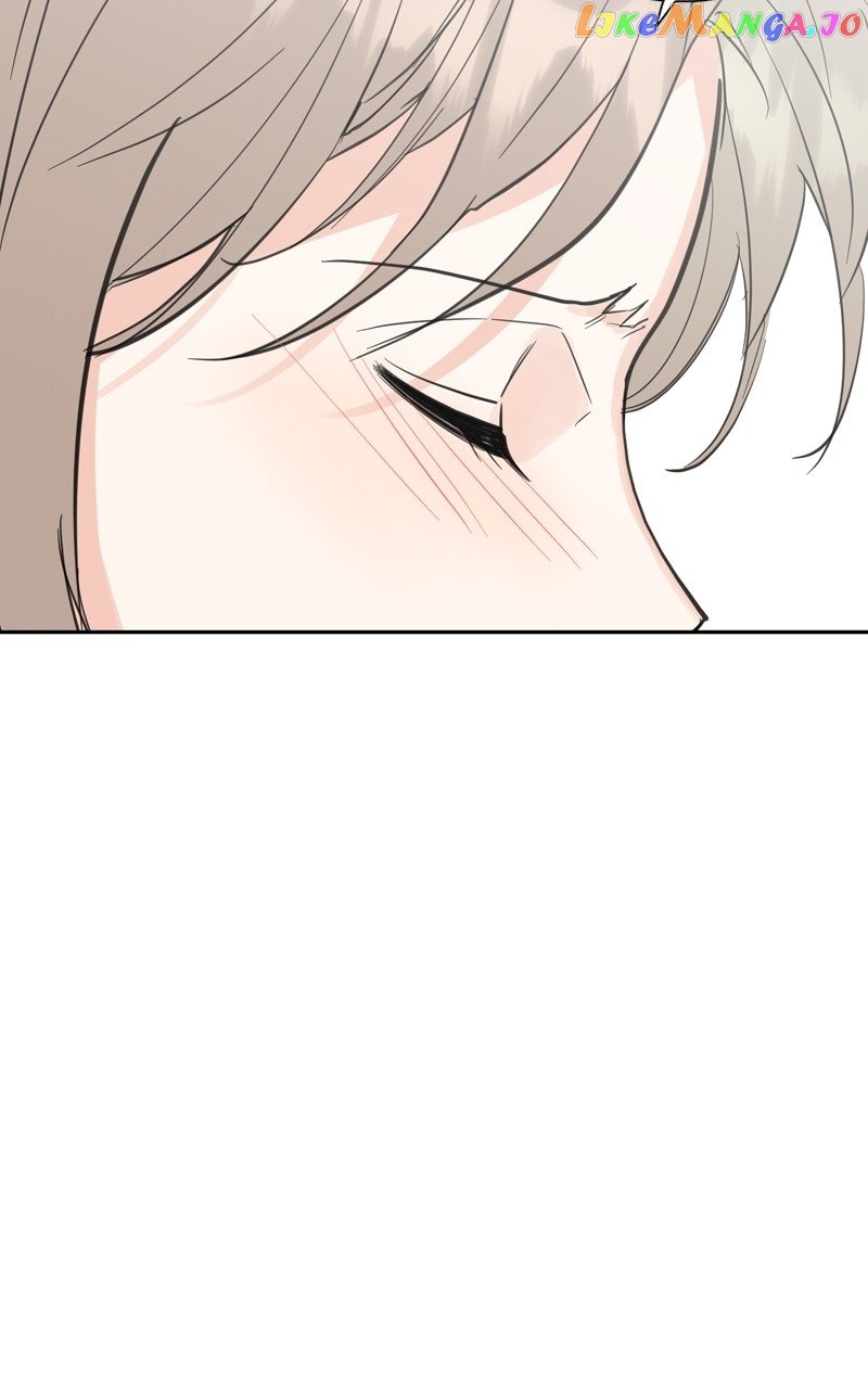 Really Truly Getting a Divorce Chapter 41 page 40