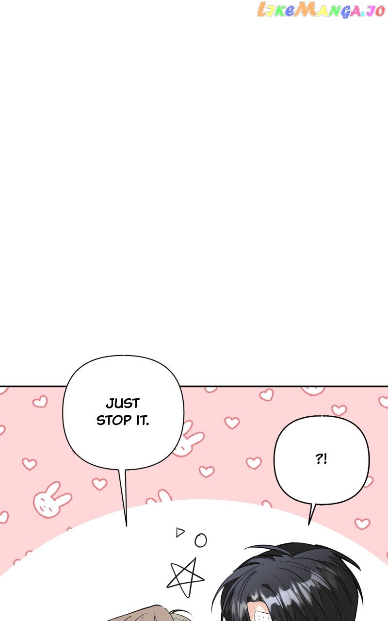 Really Truly Getting a Divorce Chapter 41 page 42