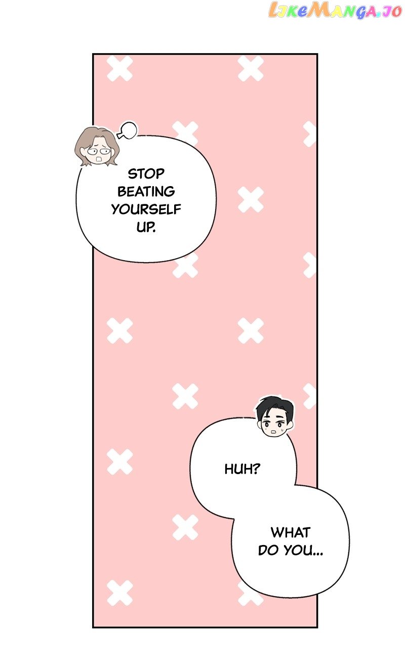 Really Truly Getting a Divorce Chapter 41 page 44