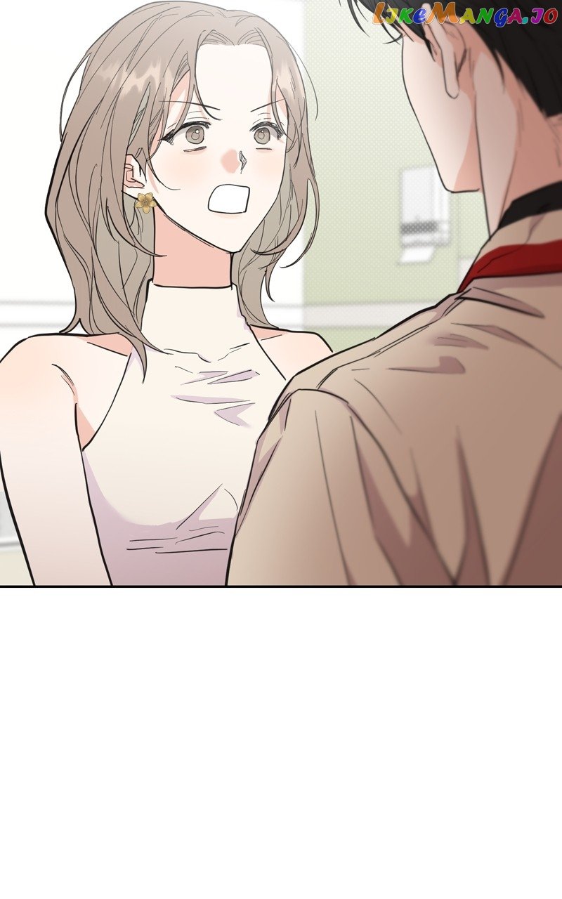 Really Truly Getting a Divorce Chapter 41 page 47