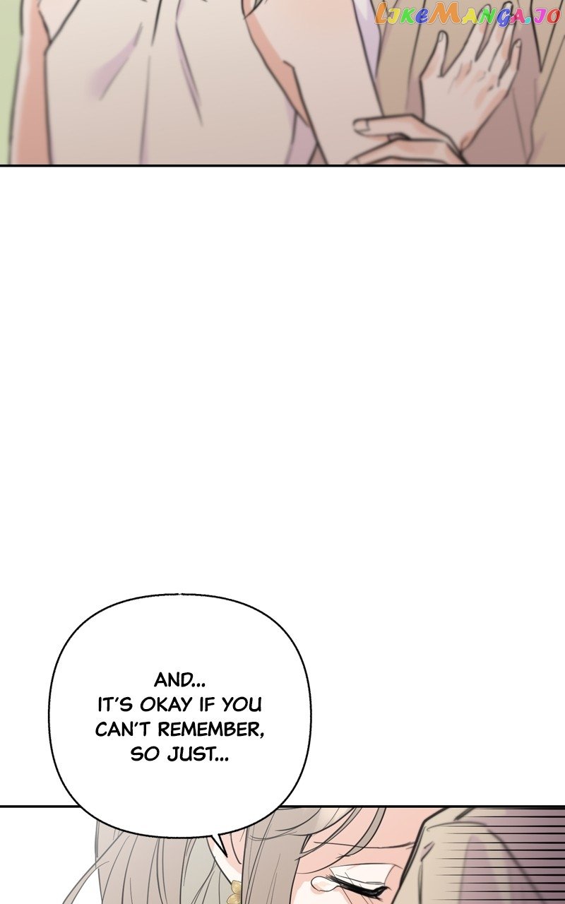 Really Truly Getting a Divorce Chapter 41 page 49