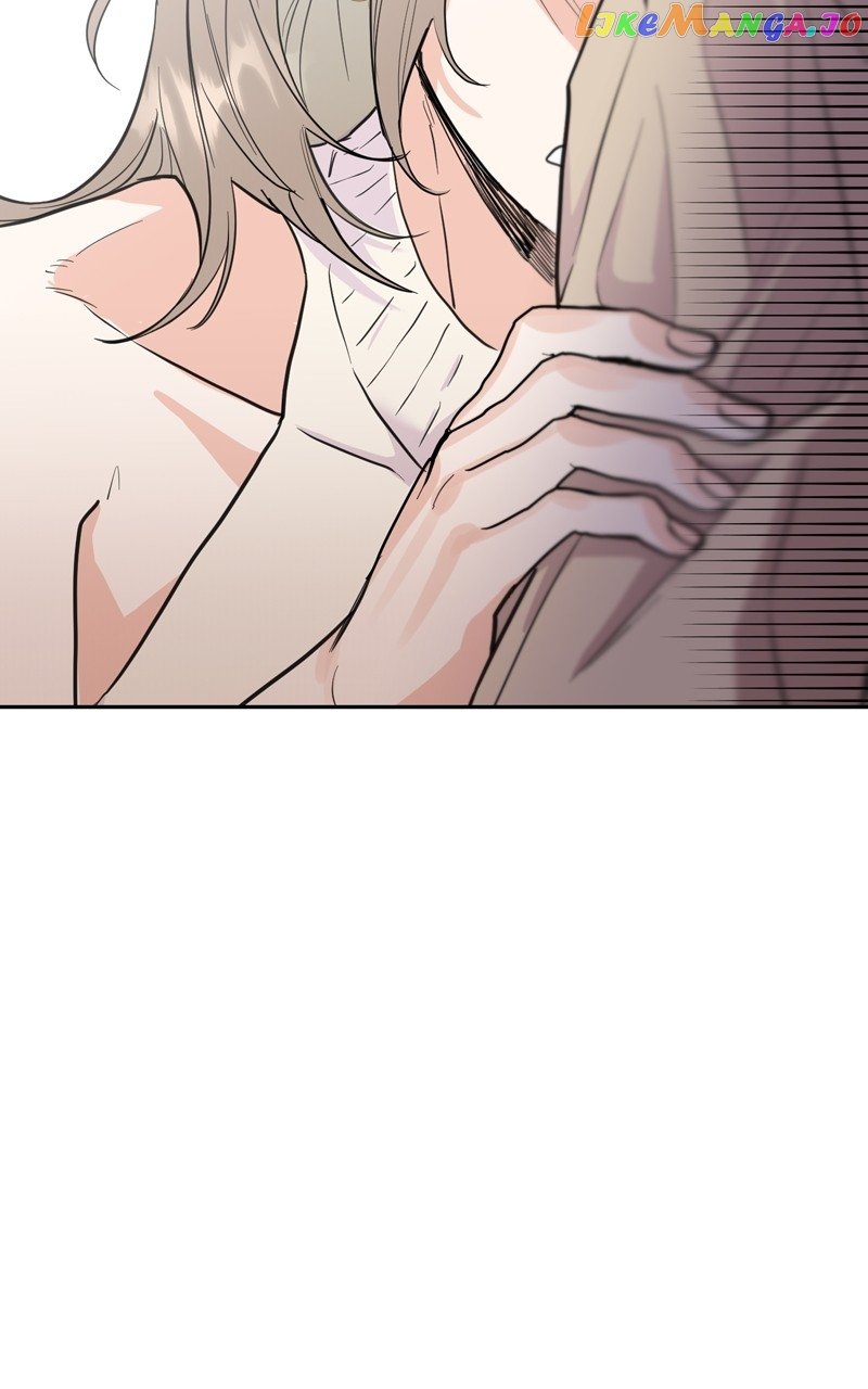 Really Truly Getting a Divorce Chapter 41 page 50
