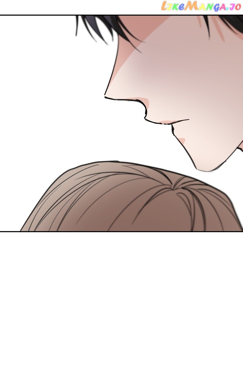 Really Truly Getting a Divorce Chapter 41 page 51