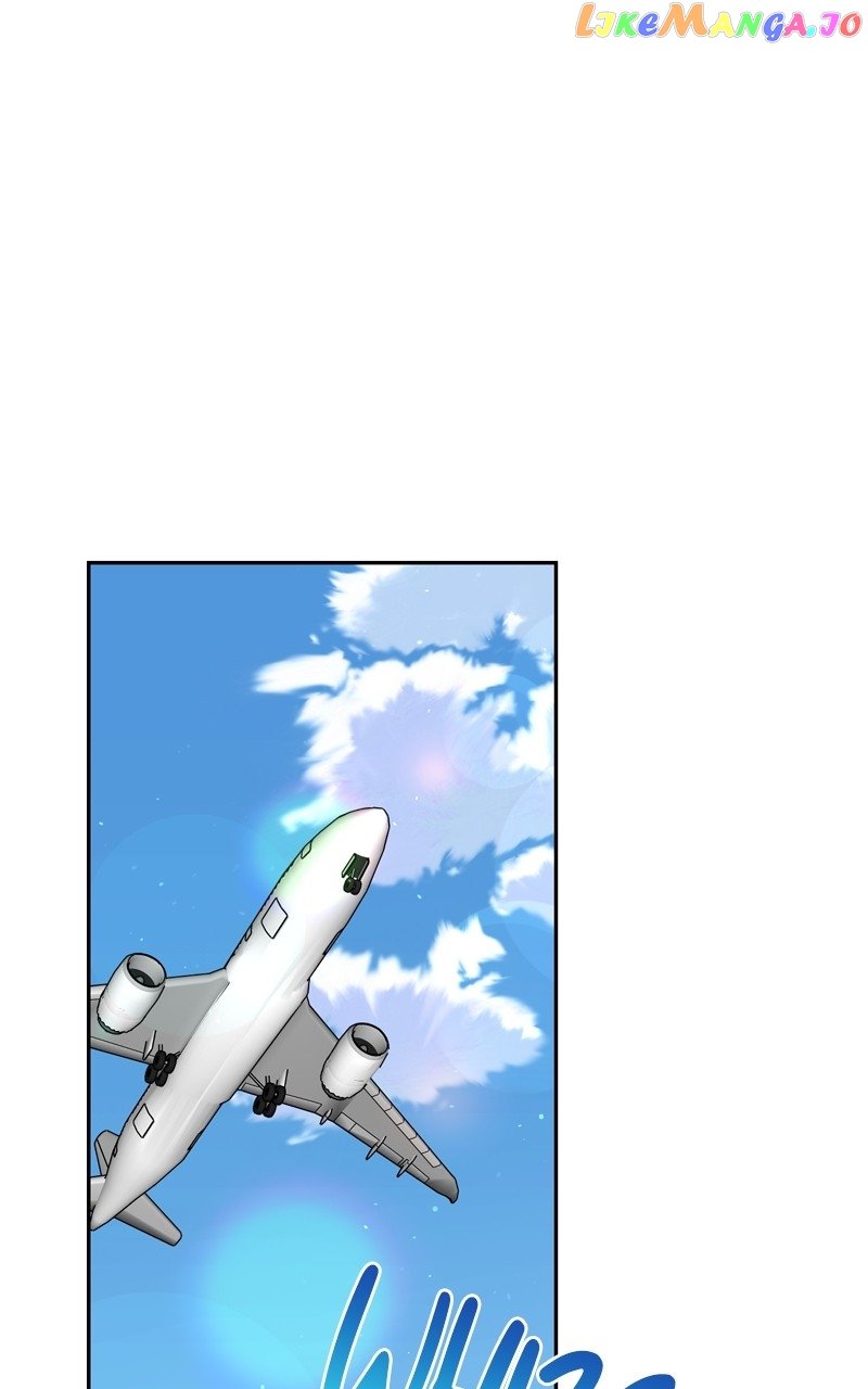 Really Truly Getting a Divorce Chapter 41 page 54