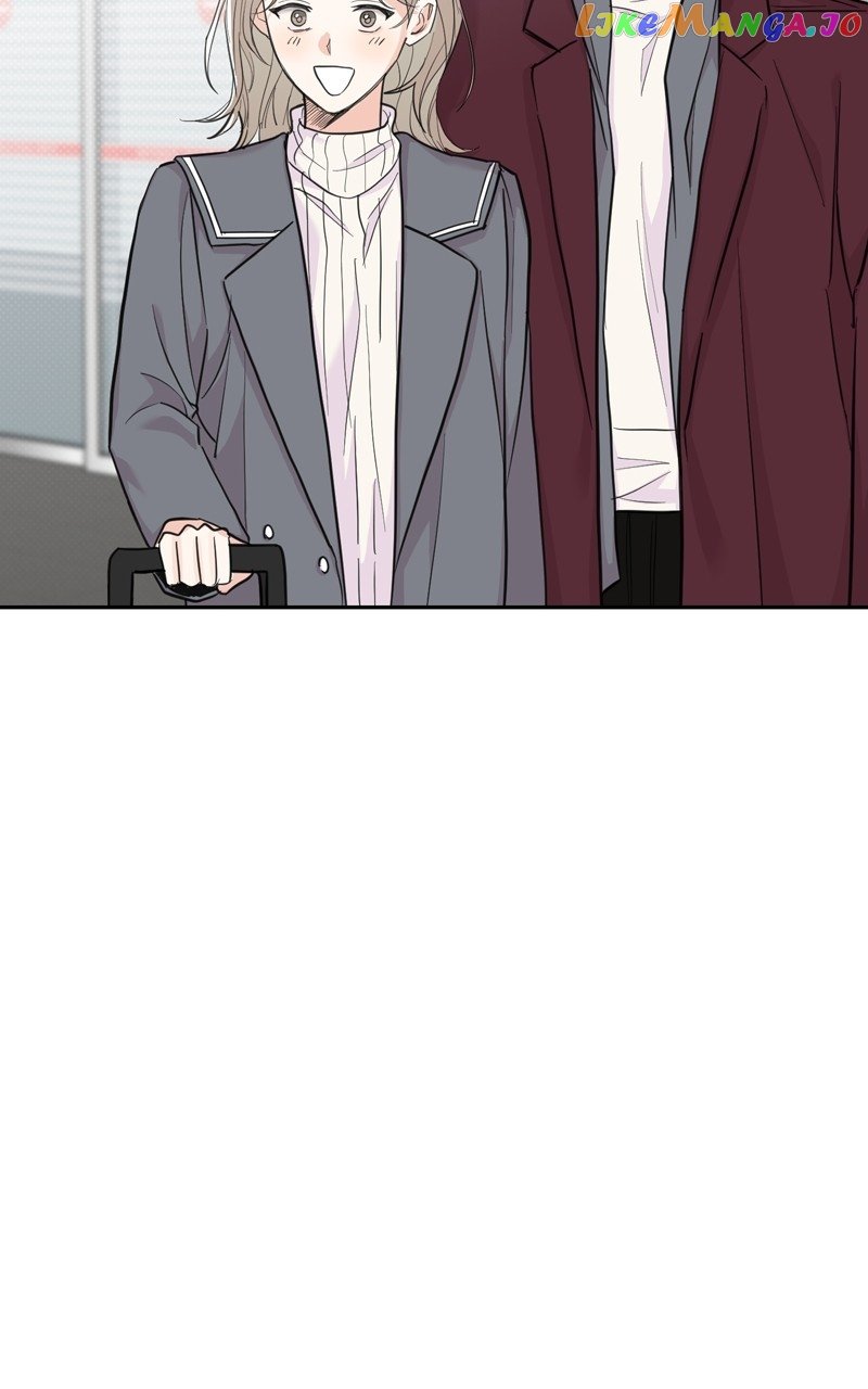 Really Truly Getting a Divorce Chapter 41 page 58