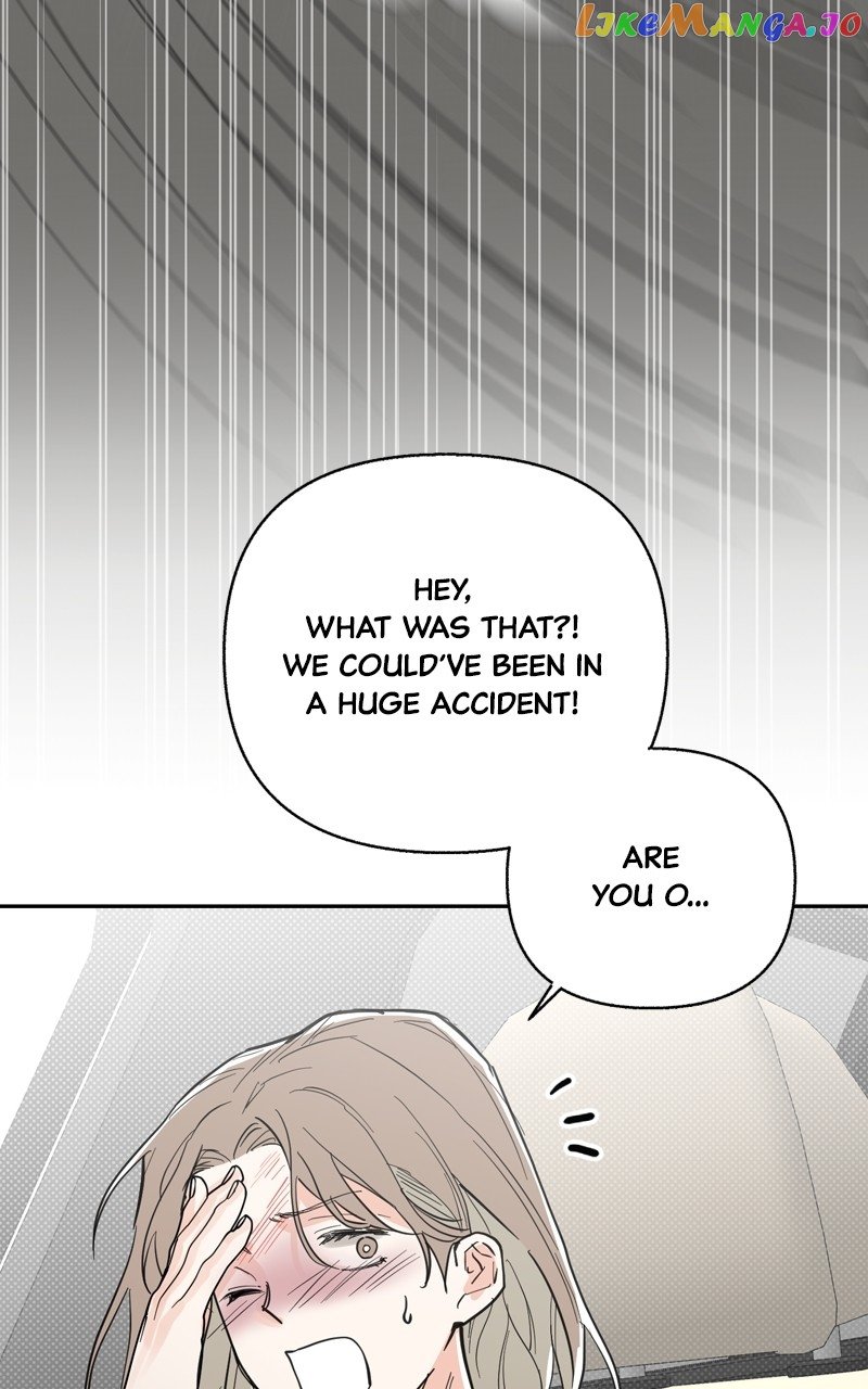 Really Truly Getting a Divorce Chapter 41 page 5