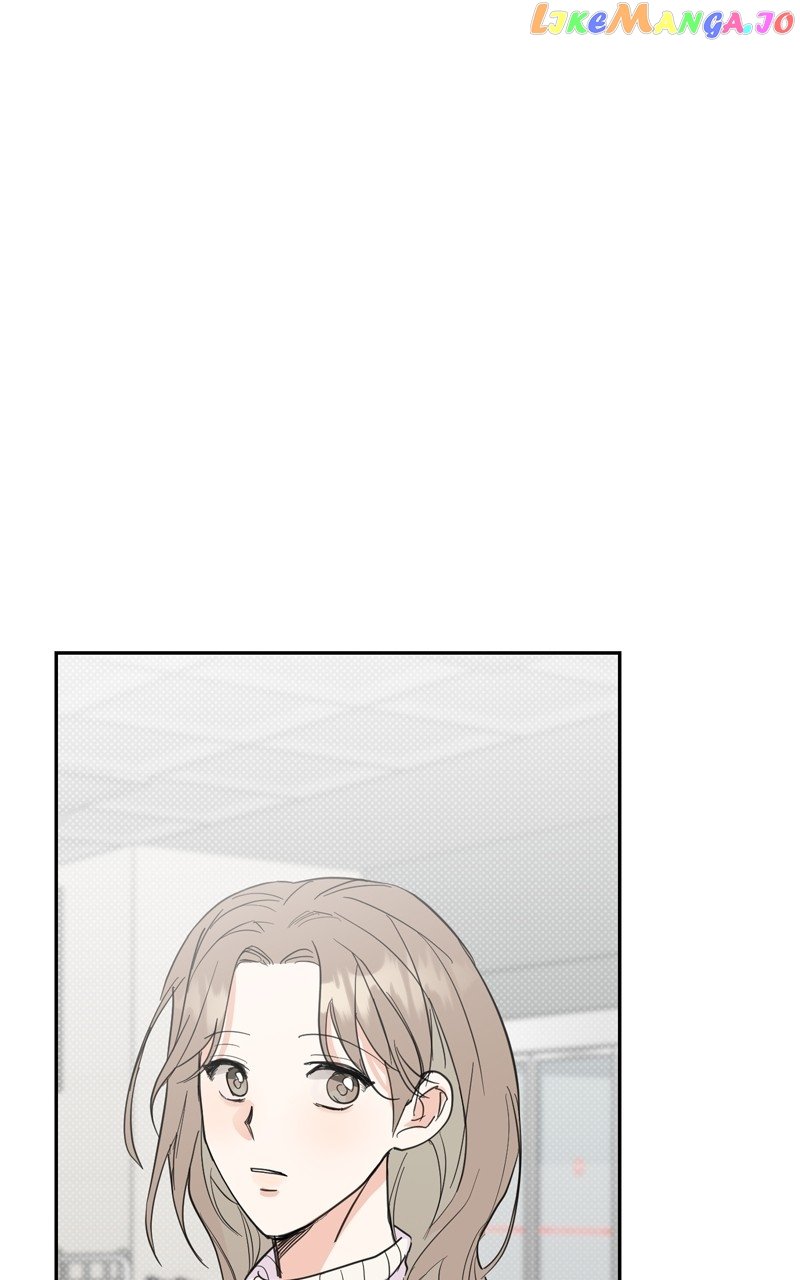 Really Truly Getting a Divorce Chapter 41 page 60