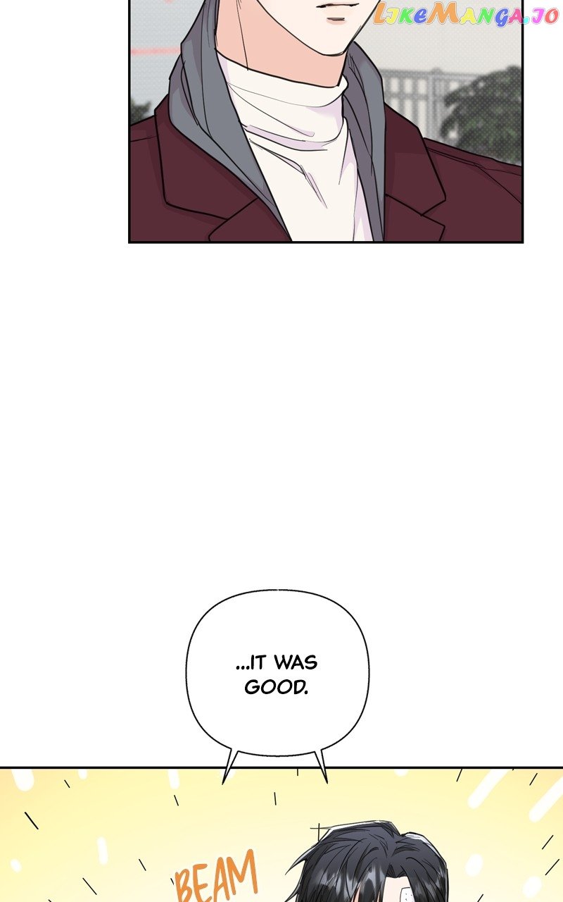 Really Truly Getting a Divorce Chapter 41 page 62