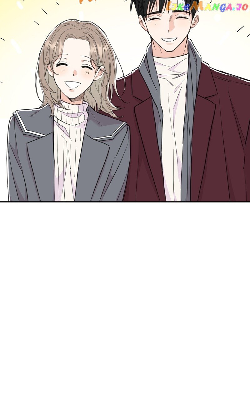 Really Truly Getting a Divorce Chapter 41 page 63