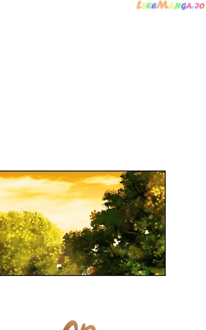 Really Truly Getting a Divorce Chapter 41 page 64