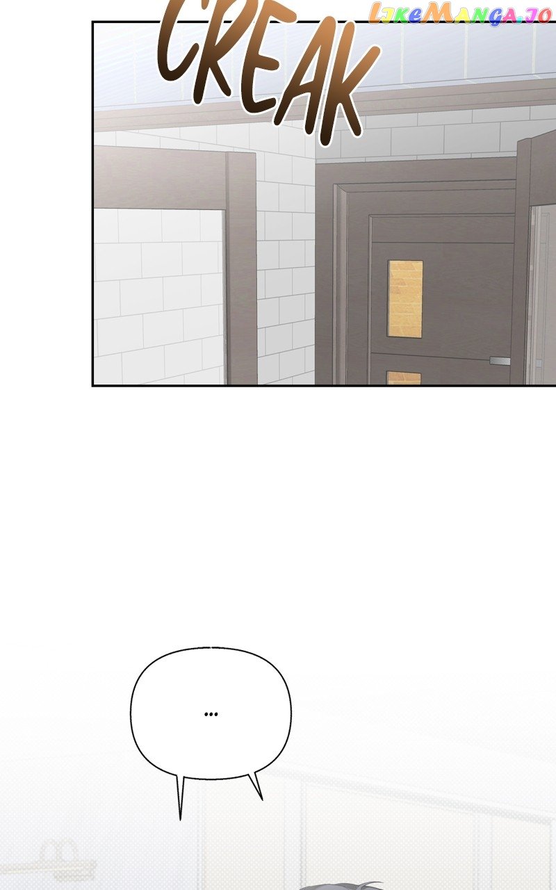Really Truly Getting a Divorce Chapter 41 page 65