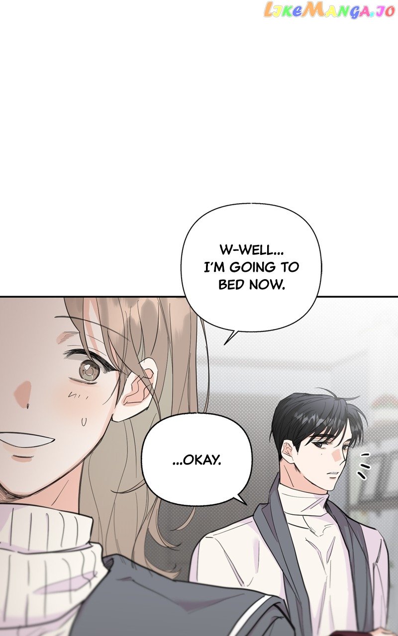 Really Truly Getting a Divorce Chapter 41 page 67