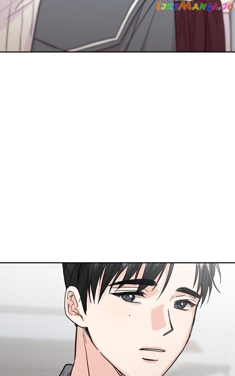 Really Truly Getting a Divorce Chapter 41 page 68