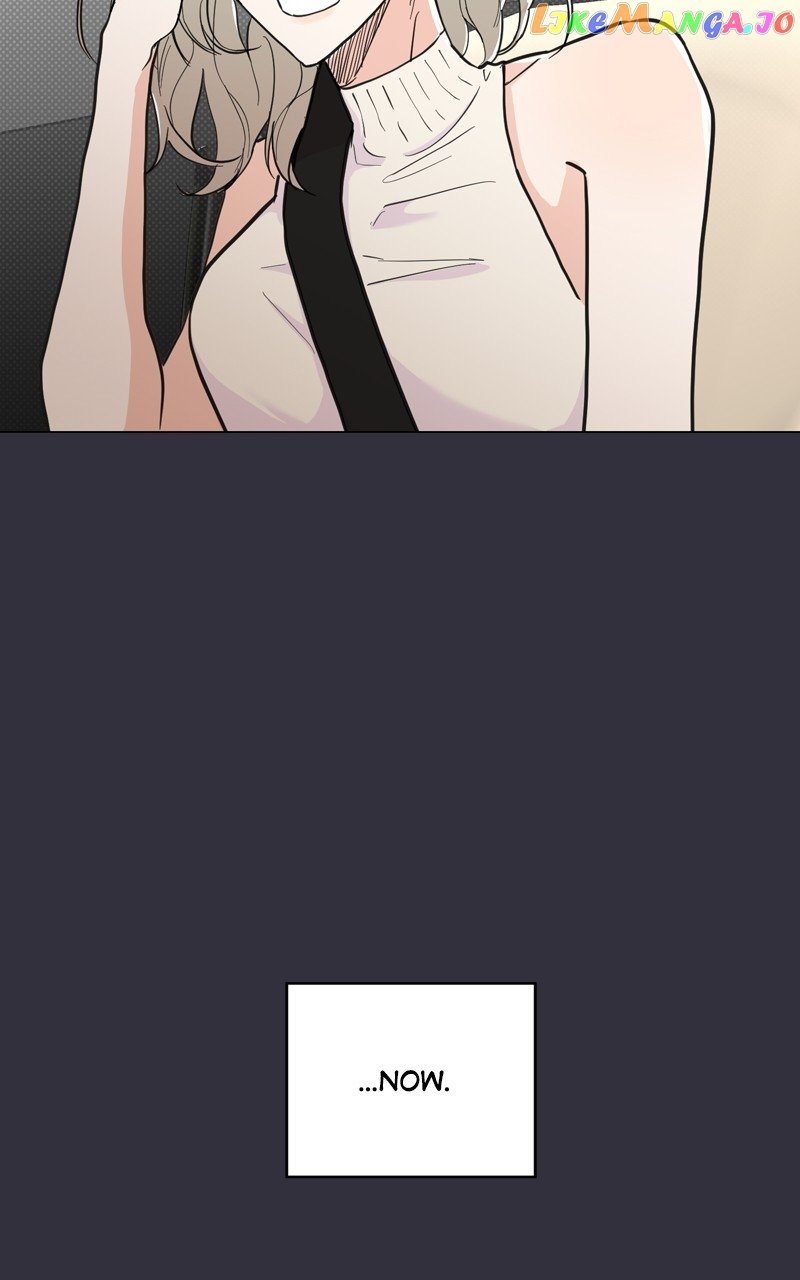 Really Truly Getting a Divorce Chapter 41 page 6