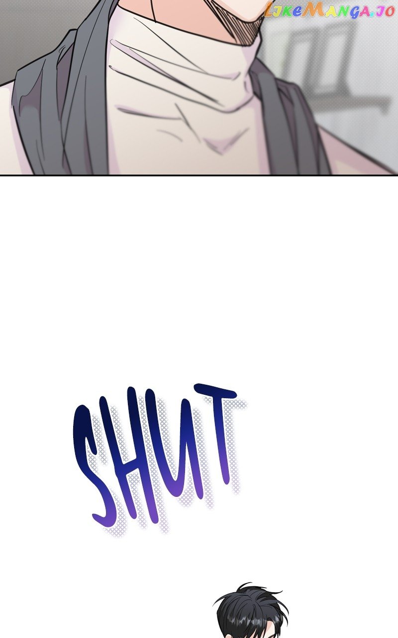 Really Truly Getting a Divorce Chapter 41 page 69
