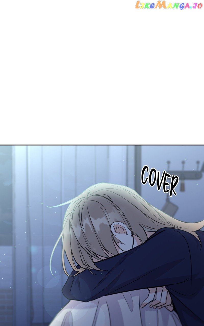 Really Truly Getting a Divorce Chapter 41 page 71
