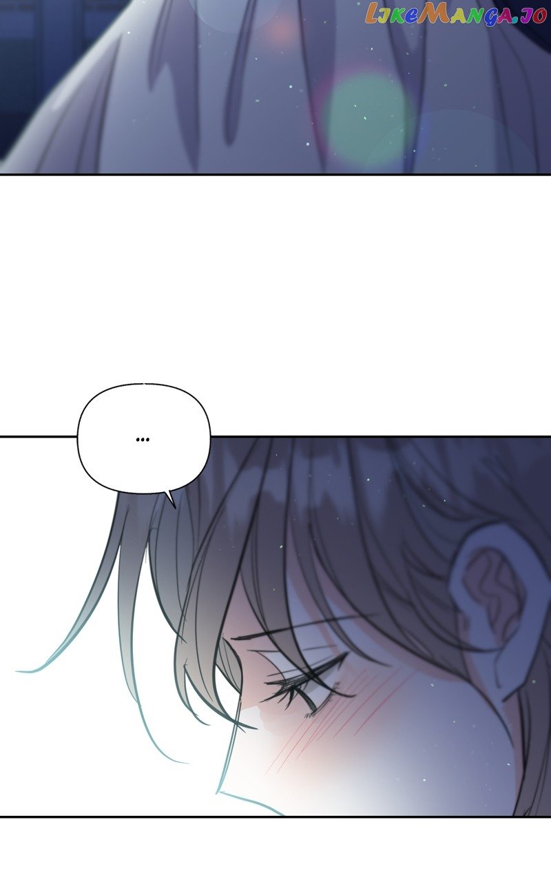 Really Truly Getting a Divorce Chapter 41 page 72