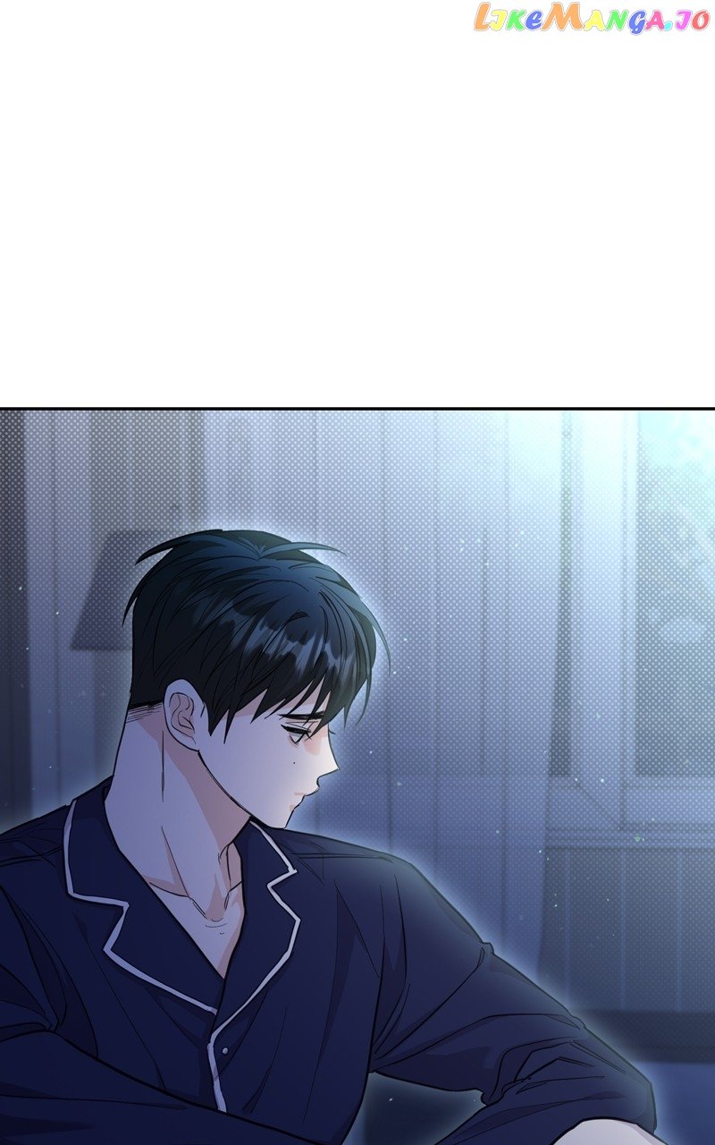 Really Truly Getting a Divorce Chapter 41 page 74