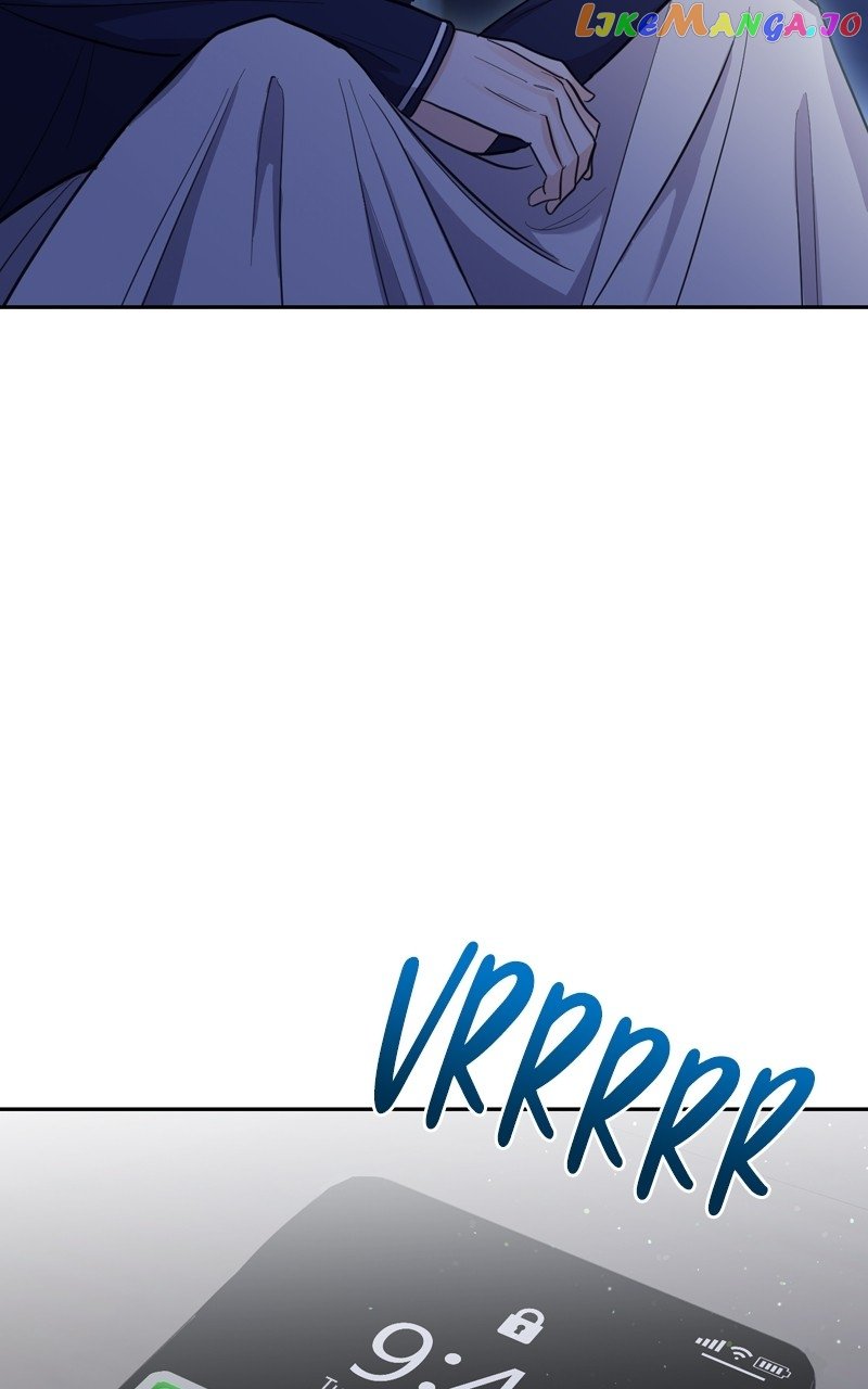 Really Truly Getting a Divorce Chapter 41 page 75