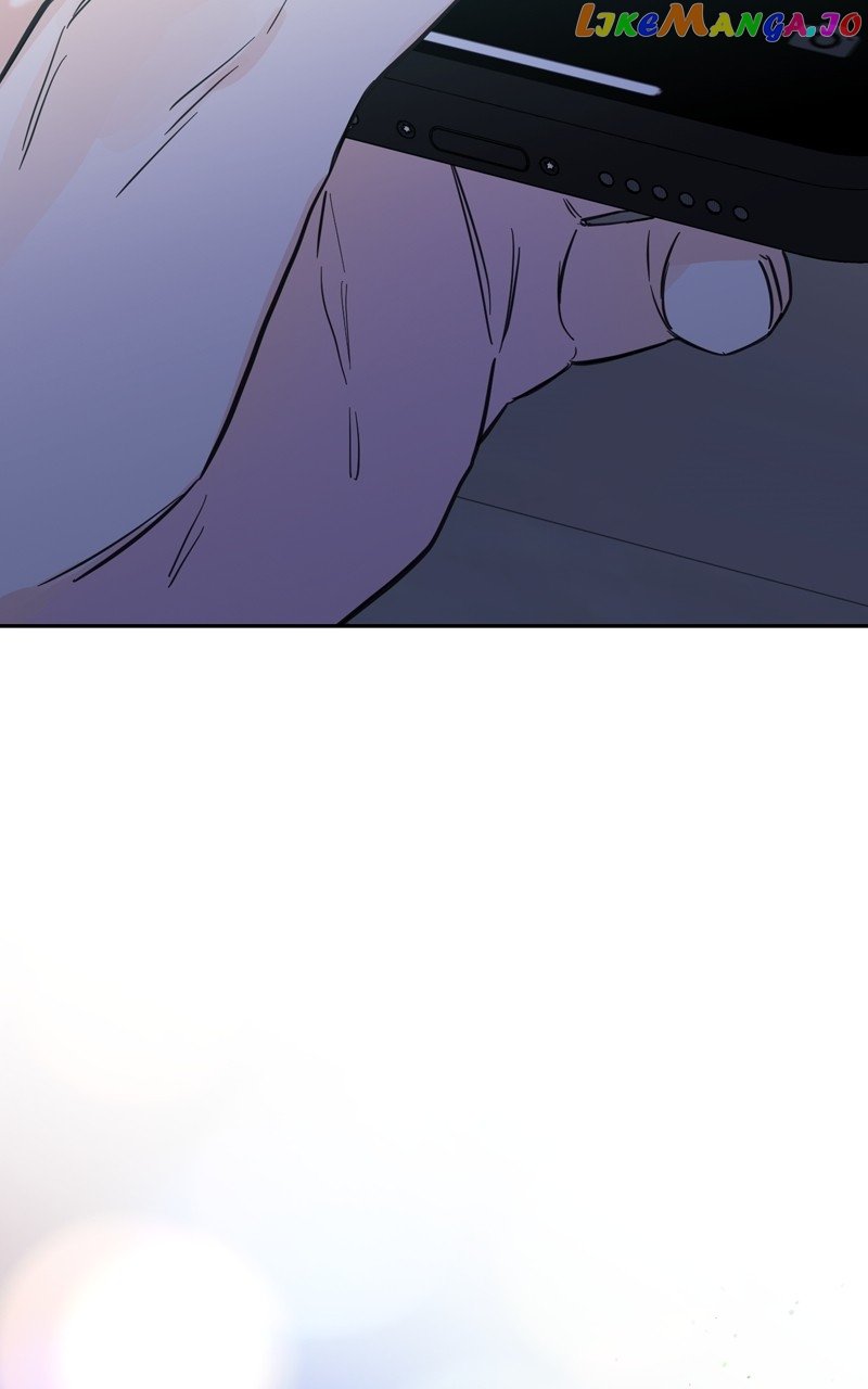 Really Truly Getting a Divorce Chapter 41 page 79